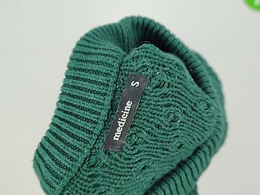 sweter shein: Medicine, Sweter damski, rozmiar S — 5