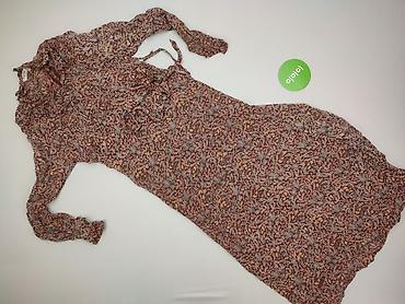 sukienki tk maxx: BYoung, Sukienka damska, rozmiar S — 2