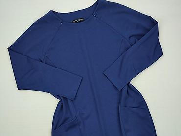 dresses poland: Sukienka damska, rozmiar 3XL — 1