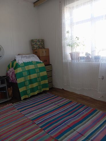 Həyət evləri və villaların satışı: 3 otaqlı, 100 kv. m, Təmirsiz -da lalafo.az — 8 Həyət evləri və villaların satışı: 3 otaqlı, 100 kv. m, Təmirsiz — 8