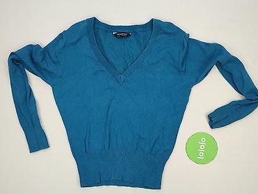 top atmosphere: Atmosphere, Sweter damski, rozmiar XL — 2