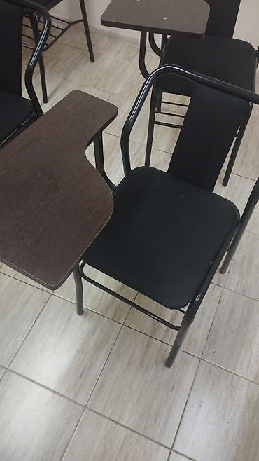 Настольные ПК и рабочие станции: Компьютер, Игровой — 11