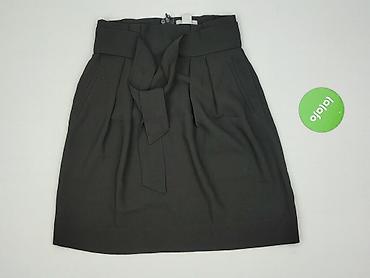 hm prochowiec: H&M, Spódnica damska, rozmiar 2XS — 2