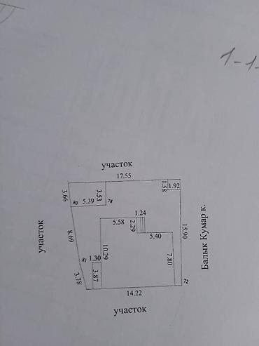 Продажа участков: 10 соток, Для бизнеса, Красная книга, Тех паспорт — 18