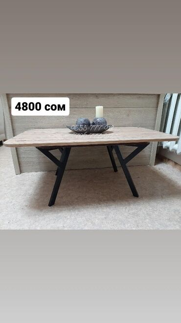 Мебель на заказ: Готовая дизайнерская мебель и на заказ. Подставка для телевизора, ТВ — 2