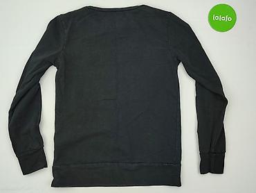 cropp bluza spiderman: Amisu, Bluza damska
, rozmiar XS — 3