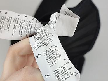 reserved bluzki: Reserved, Sukienka damska, rozmiar XS — 4