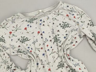 sweter w paski cropp: Bluza damska
, rozmiar M