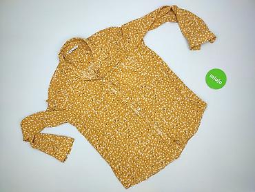 koszula olx: Koszula damska, rozmiar XL — 2