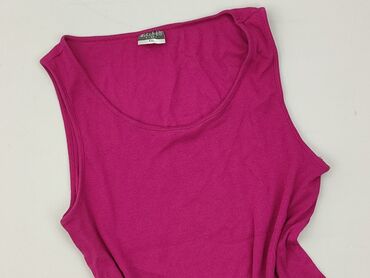 Women`s top, size 2XL