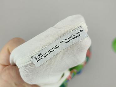 cropp avenida: Zara, Tunika damska, rozmiar L — 4