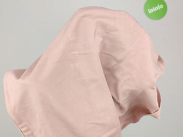 program shein: Sukienka damska, rozmiar L — 6