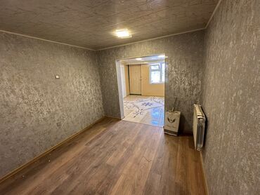 2 комнатные квартиры продажа: Baksol 2 otaqlı, 50 kv. m, Yeni təmirli