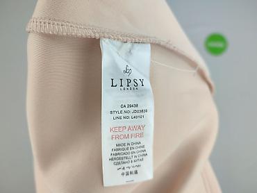 lipsy: Lipsy, Sukienka damska, rozmiar S — 4
