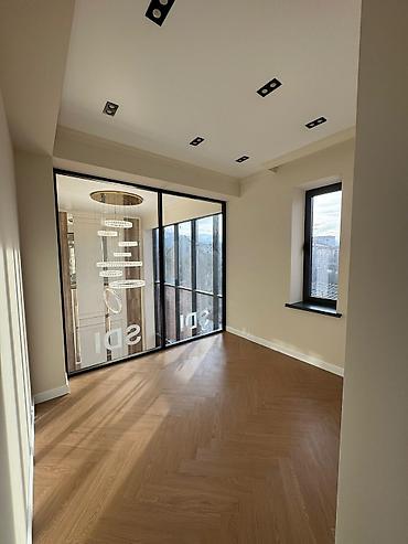 Sale of cottages and houses: Продается дом В элитном районе Кок-Жар Ориентир : Алматинка / Сайры — 17