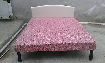 Yataq iki nəfərlik Taxt iki neferlik TƏZƏ Kravatlar✔ Hazirlari Var✔ — 5