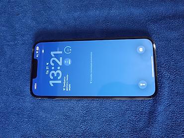 note 13 pro plus: Игровой, Б/у, Apple M3 Max, ОЗУ, RAM: 8 ГБ — 10