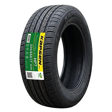 Yeni Şin Kapsen 205 / 50 / R 15 lalafo.az -da Yeni Şin Kapsen 205 / 50 / R 15