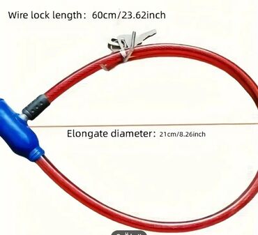 4 təkərli velosibet: Yeni İki təkərli Uşaq velosipedi 22", Ünvandan götürmə, Ödənişli çatdırılma