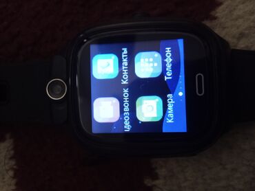 купить жпс трекер: Прадаю часы детские б/у⌚ СGPS трекром вы можете узнать где ваш