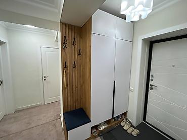 Продажа квартир: 1 комната, 41 м², Нижний Джал (Джал-23) Элитка, 1 этаж, Евроремонт — 6