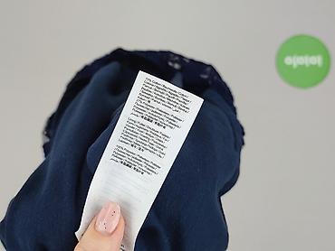 flared: Edc by Esprit, Spódnica damska, rozmiar XL — 4