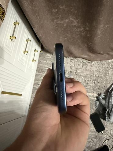 iphone se 2020 lalafo: Новый, 256 ГБ, Синий, Коробка, 100 % — 6