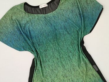 Women: Women's blouse, size XS (EU 34)