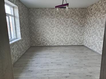 Долгосрочная аренда квартир: 4 комнаты, Собственник, Без подселения, С мебелью частично — 1