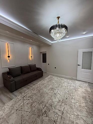 Ремонт под ключ: Ремонт квартир под ключ. - Полный комплекс работ: от демонтажа и — 15