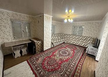 Продажа коттеджей и домов: Продается дача с мансардой и подвалом в с.Байтик Отличная локация, в — 8