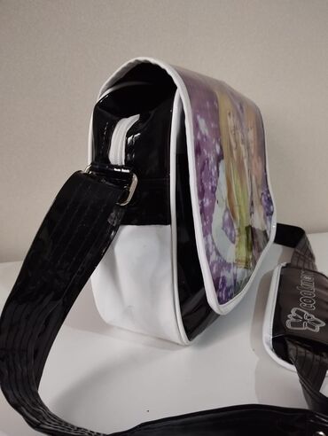 Məktəb çantaları: Sumka — 8