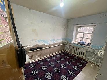 Продажа коттеджей и домов: Продается дом верхней части города КАРА Балта в удобном расположение at lalafo.kg — 11 Продажа коттеджей и домов: Продается дом верхней части города КАРА Балта в удобном расположение — 11