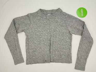 brandy sweter: Medicine, Sweter damski, rozmiar M — 2