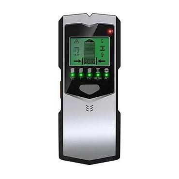 hp desktop racunari: Zidni detektor kablova, metala i drveta TSH401 NOVO. Elektronski — 1