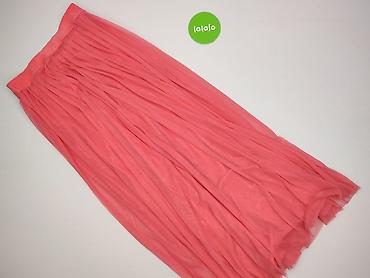 monnari spódnice maxi: Kikiriki, Spódnica damska, rozmiar S — 3