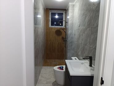 гостевой дом тумар: 38 м², 1 комната