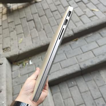 macbook 2010 pro: Həm Mak həm windows/SSD 500gb/Ram 8gb/i5 Salam dəyərli dostlar🖐🏻 — 8