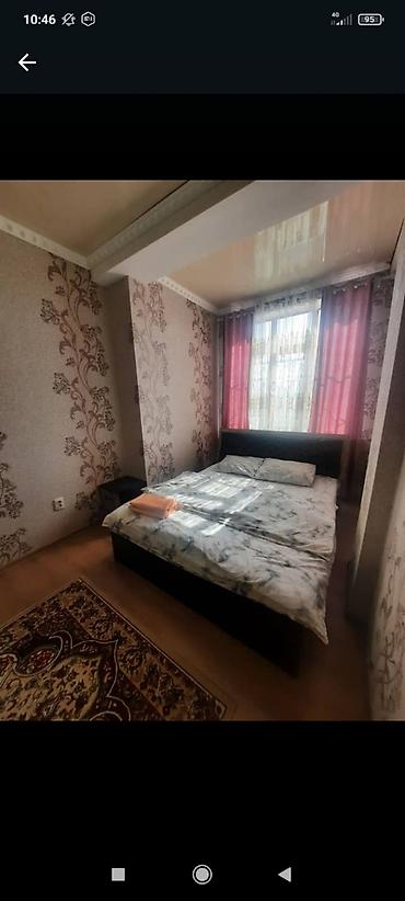 Посуточная аренда квартир: Квартиры посуточно бишкек 🏨 цены от 2500 до 7000 сом💸 только для at lalafo.kg — 2 Посуточная аренда квартир: Квартиры посуточно бишкек 🏨 цены от 2500 до 7000 сом💸 только для — 2
