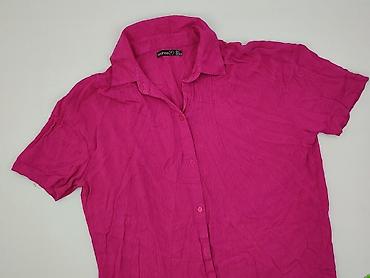 Boohoo, Women`s shirt, size XS — 1