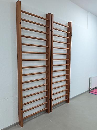İsveç divarları: 🏋️ İsveç Divarı – Evdə Sağlam Həyat! Uşaqlar və böyüklər üçün ideal -da lalafo.az — 9 İsveç divarları: 🏋️ İsveç Divarı – Evdə Sağlam Həyat! Uşaqlar və böyüklər üçün ideal — 9