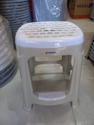 Stullar: Hər növ stullarin və tabletkalarin topdan və pərakəndə satişi — 3