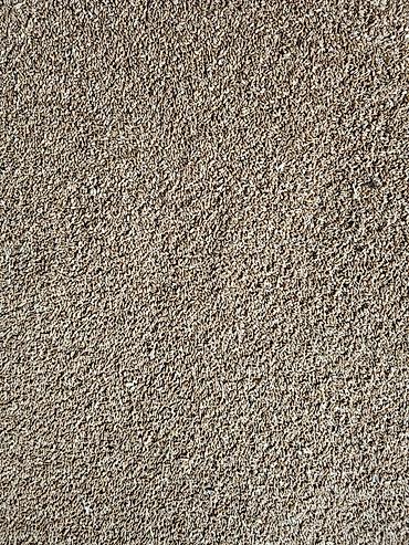 Корма для с/х животных: Силос, буудай, беде спарцет арпа урук та бар сатылат. Сапаты жакшы — 2