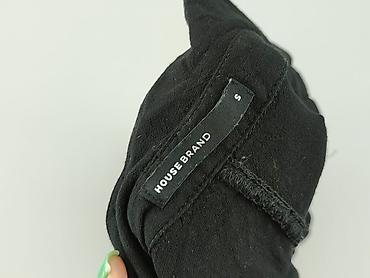 brotex: House, Koszula damska, rozmiar S — 4