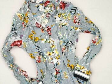 Women`s dress, S (EU 36)