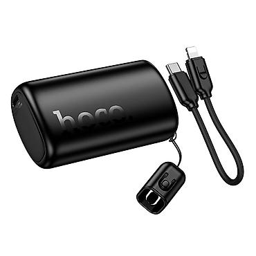 ingilis dili a1 seviyye kitab pdf: Powerbank Hoco, 10000 mAh, Yeni — 1