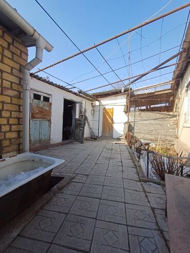 Продажа участков: 12 соток, Для строительства, Красная книга — 20