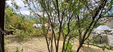 Həyət evləri və villaların satışı: 4 otaqlı, 80 kv. m, Kredit yoxdur, Orta təmir — 13