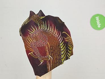 new design: Cropp, Top damski, rozmiar S — 5