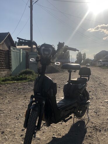 домкраты на авто: Другие Автомобили
